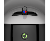 Krups KP123B Nescafé Dolce Gusto Mini Me - 1447421 - zdjęcie 5
